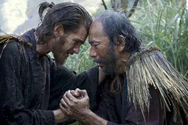 Imagem 8 do filme