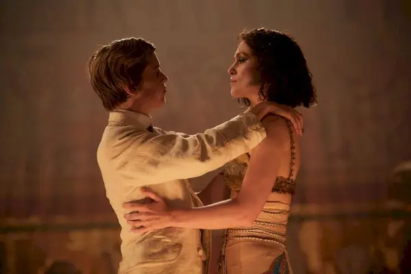 Imagem 12 do filme