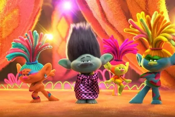 Imagem 18 do filme