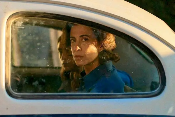 Imagem 12 do filme