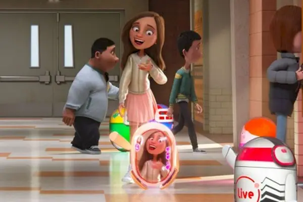 Imagem 4 do filme