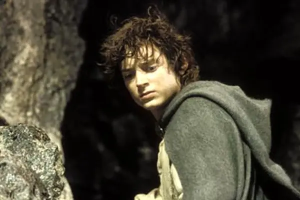 Imagem 6 do filme