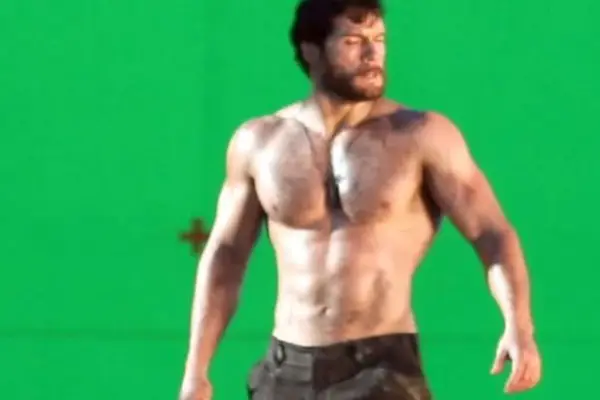 Imagem 7 do filme