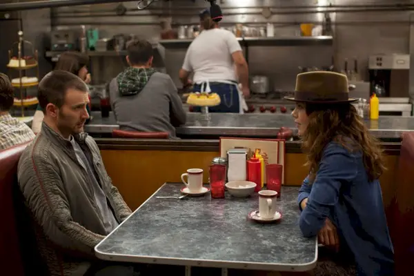 Imagem 13 do filme