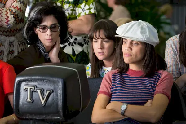 Imagem 9 do filme