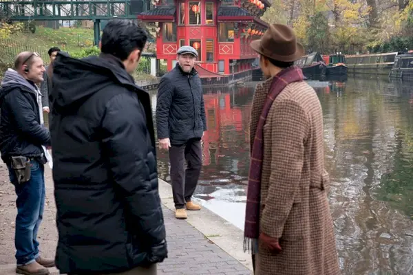 Imagem 9 do filme