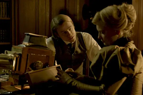 Imagem 10 do filme