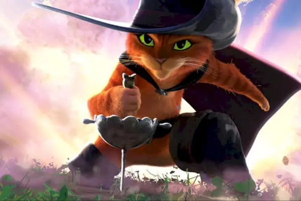 Imagem 22 do filme