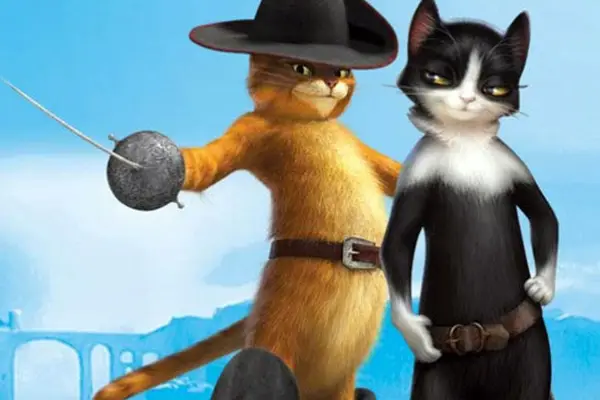 Imagem 3 do filme