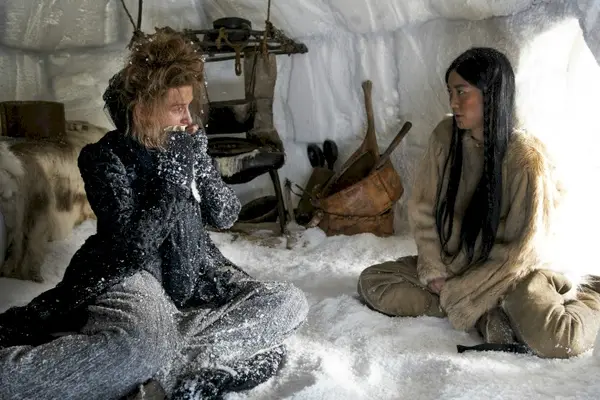 Imagem 7 do filme