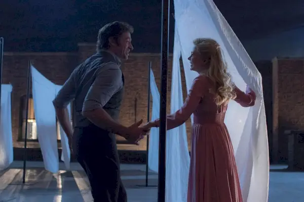 Imagem 5 do filme