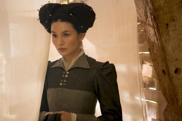 Imagem 12 do filme