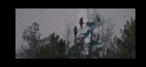 Drácula: Uma História De Amor Eterno