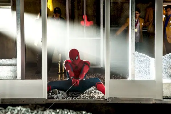 Imagem 16 do filme