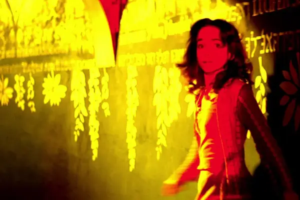 Imagem 121 do filme