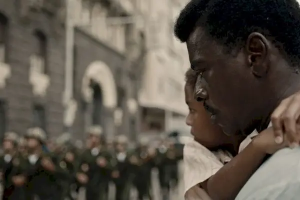 Imagem 1 do filme