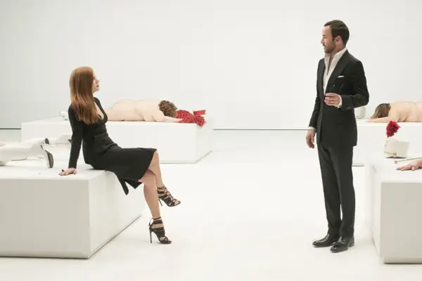 Imagem 12 do filme