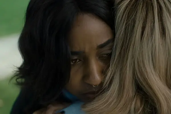 Imagem 8 do filme