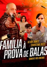 Pôster do filme