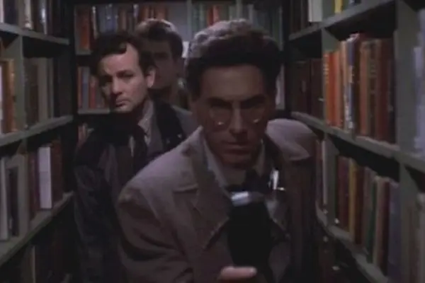 Imagem 10 do filme