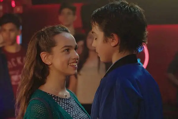 Imagem 5 do filme