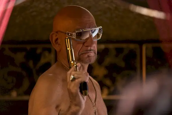 Imagem 6 do filme