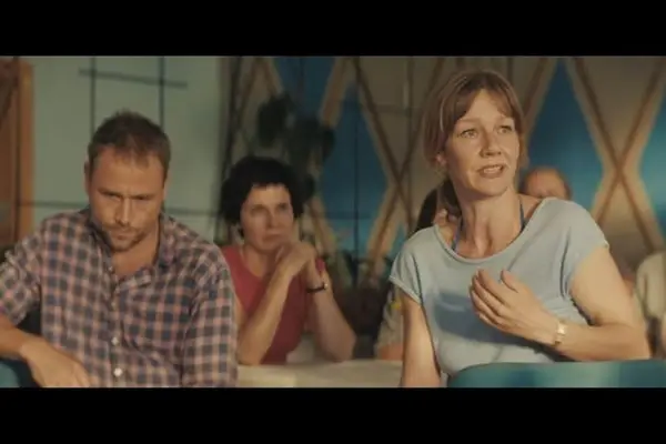 Imagem 12 do filme