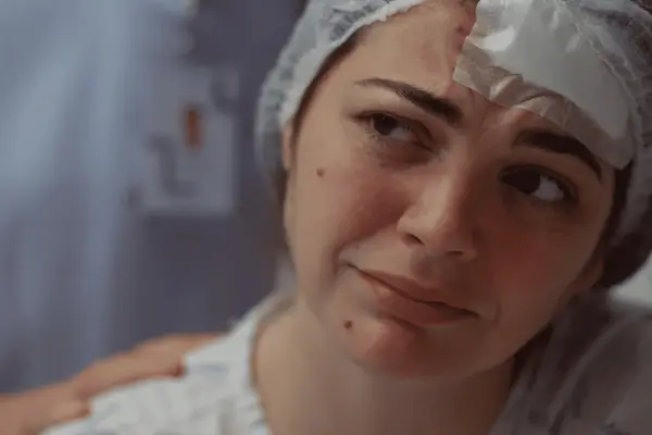 Imagem 5 do filme