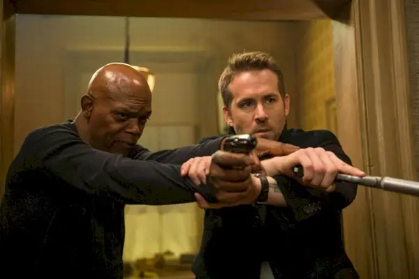 Imagem 5 do filme