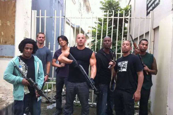 Imagem 36 do filme