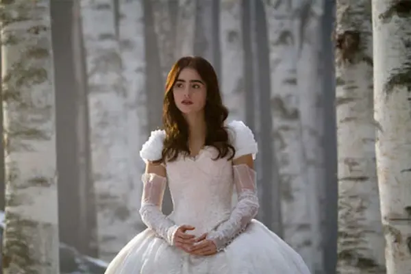 Imagem 6 do filme
