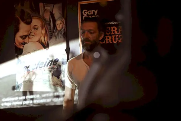 Imagem 13 do filme