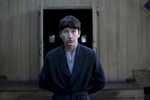 Imagem 8 do filme