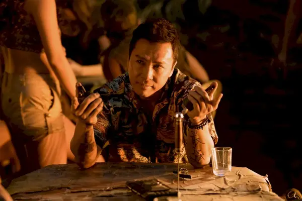 Imagem 35 do filme