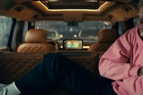 Imagem 8 do filme