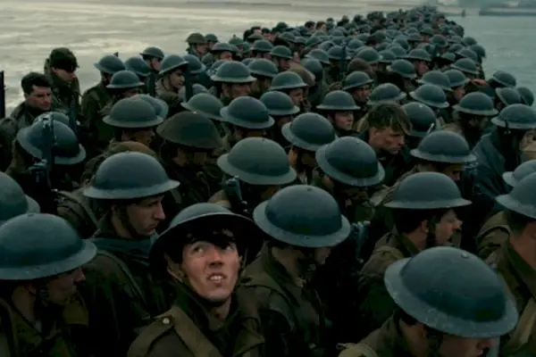 Imagem 14 do filme