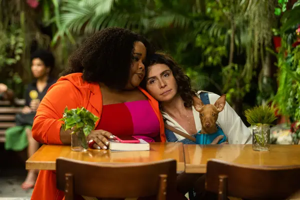 Imagem 1 do filme