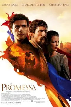 A Promessa