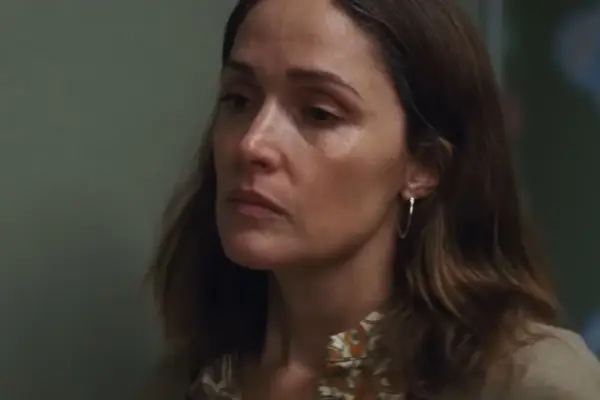 Imagem 31 do filme