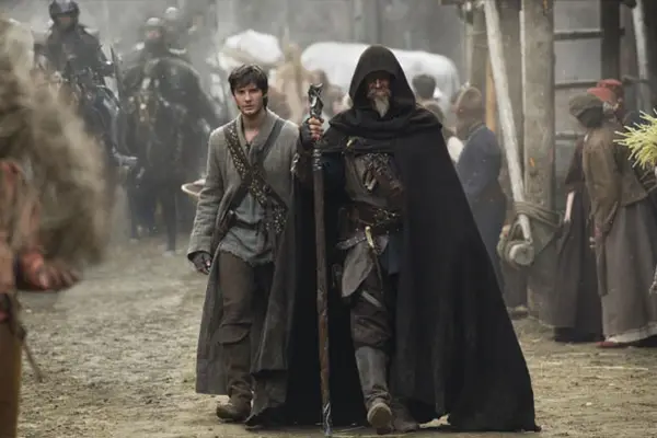 Imagem 36 do filme