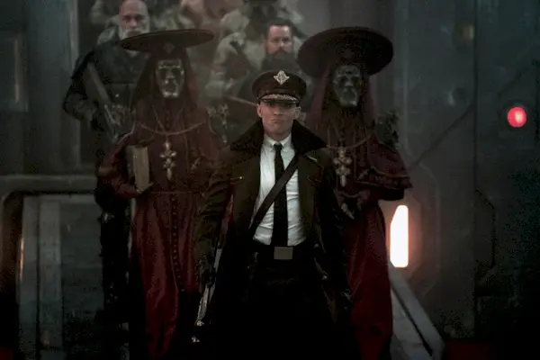 Imagem 37 do filme