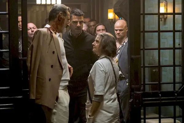 Imagem 1 do filme