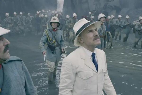 Imagem 38 do filme