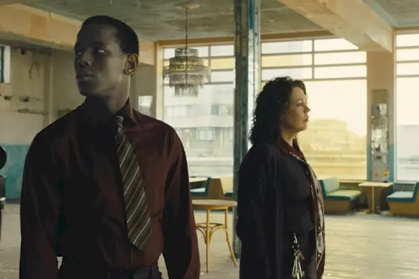 Imagem 33 do filme