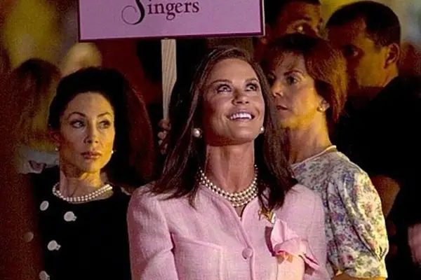 Imagem 1 do filme