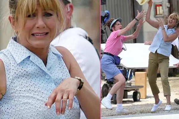 Imagem 21 do filme