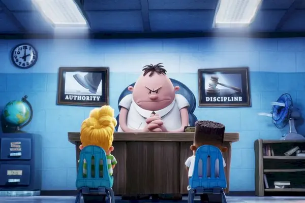 Imagem 12 do filme