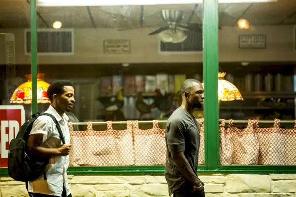 Imagem 20 do filme