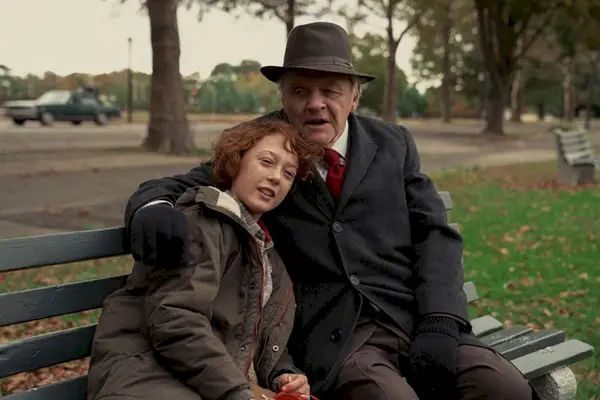 Imagem 11 do filme