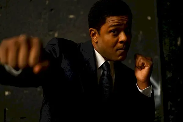 Imagem 11 do filme